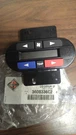 Navistar Pdc Control Elect Heater/air Condt 3600336C2 3600336C1 95015361. Fixed Price $620.00.