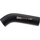 Uro Parts 64218367790 Heater Hose For 84-95 Bmw 325ES 325IS 325IX. Fixed Price $34.99.