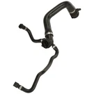 Gates 23953 Premium Modular Coolant Hose For 00-03 Bmw X5. Fixed Price $127.99.
