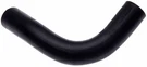Gates 19736 Premium Molded Heater Hose. Fixed Price $25.44.