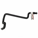 Hvac Heater Hose Assembly Motorcraft KH-231. Fixed Price $96.46.