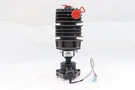 New Haldex Condensor Separator 412-10028, 92752, 2.0 Mpa Vdc, 1.0A. Fixed Price $89.99.