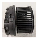 New! *new Take Off* Freightliner M2 Cascadia Hvac Brushless Blower Motor. Fixed Price $111.20.