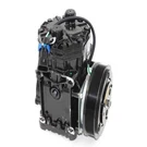 A/c Compressor. Fixed Price $185.71.