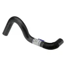 Uro Parts Hvac Heater Hose. Fixed Price $124.06.