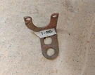 73-87 Chevy Gmc Truck Ac Heater Box Linkage Arm Tang C10 K10 K5 Blazer 73-91. Fixed Price $29.95.