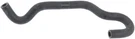 Continental Ag 63264 Molded Heater Hose 20 R3 Ec Class D1 And D2. Fixed Price $42.08.