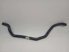 Gates 19223 Hvac Heater Hose. Fixed Price $32.00.
