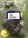 New Genuine Volvo 3946692 Solenoid Valve. Fixed Price $227.94.