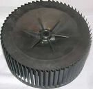 1472-1091 Air Conditioner Blower Wheel For Coleman 14721091. Fixed Price $28.99.