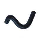 Hvac Heater Hose-molded Continental Elite 64328. Fixed Price $40.99.