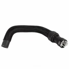 Hvac Heater Hose Assembly Motorcraft KH-383. Fixed Price $35.85.