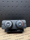 New Freightliner Temperature Control A22-73672-000. Fixed Price $55.00.