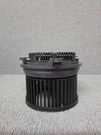 Freightliner A/c Blower Motor, T77421A2C. Fixed Price $120.00.
