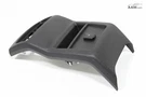 2015-2021 Ford Edge Center Console Rear Back Panel Trim W/ Socket Oem. Fixed Price $38.99.