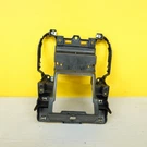 2011-2018 Porsche Cayenne Center Console Rear Frame Bracket Support 7P5863239M. Fixed Price $59.29.
