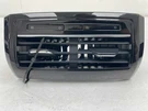 2019-2023 Audi A8L Typ 4N 3.0L Center Console Rear Endcap Heat Ac Air Vent Panel. Fixed Price $70.08.