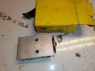 New Euclid E-805026 A/c Expansion Valve. Fixed Price $24.00.