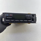 98-01 Ford Explorer Mountaineer Eatc A/c Heater Climate Control XL2H-19C933-AB. Fixed Price $64.99.