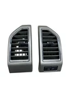 2017 Ford F250 Left Right Set Heater Vent FL3B-19C696-BA FL3B-19893-BA Oem. Fixed Price $105.00.