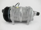 Thermo King Compressor Pn 102-1059 15-2171 1021290 Made Japan. Fixed Price $267.00.