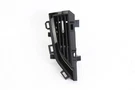 2020 2025 Subaru Outback Center Left Side Panel Inner Air Vent 66110-AN03B Oem. Fixed Price $24.22.