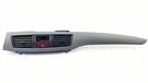 03-06 Mitsubishi Evolution 8 9 Center Dash Air Vent W/ Clock & Hazard Switch Oem. Fixed Price $161.49.