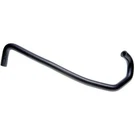 Gates 19876 Premium Molded Heater Hose For 05-19 Equator Frontier NP300. Fixed Price $52.36.