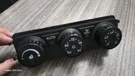 New F21-1028-13B1 Genuine Paccar Hvac Climate Temperature Control Module. Fixed Price $770.00.
