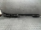 Oem 2014 - 2021 Maserati Quattroporte Dash Air Vents Trim 670011057. Fixed Price $169.99.