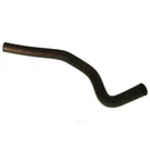 Acdelco 16090M Molded Heater Hose. Fixed Price $48.91.
