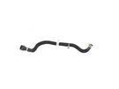 Genuine Mopar Heater Supply Hose 68251152AE. Fixed Price $54.09.