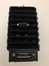 Used 2013-2020 Ram 2500 3500 1500 Left Air Outlet Oem Mopar 1WP28DX9AD. Fixed Price $49.99.