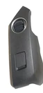 2009-2015 Honda Pilot Right Passenger Side Vent Dash Center Panel Bezel Trim. Fixed Price $72.99.