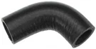 Hvac Heater Hose-molded Coolant Gates 22518. Fixed Price $21.30.