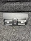 2011 Mazdaspeed 3 Center Dash Ac Vents Hazard Trim Oem KW65. Fixed Price $37.40.