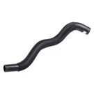 Acdelco 23125836 Genuine Gm Parts Hvac Heater Hose. Fixed Price $25.78.