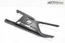 2023-2025 Kia Niro Ev Front Center Console Upper Bezel Cover Trim Panel Oem. Fixed Price $114.47.