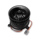 Otr 12V Blower Motor With Wheel For Navistar - PTAC3941. Fixed Price $119.95.