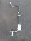 Replaces Na 1999 Volvo Vn Heater Or Air Conditioner Part , Mn. Fixed Price $75.48.