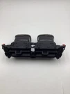2019-2025 Toyota Corolla Dashboard Center Air Vent Grille Oem. Fixed Price $89.00.