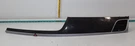 2015-2020 Hyundai Genesis Dash Air Vent Hazard Switch Trim Molding Oem. Fixed Price $41.99.