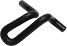 Molded Heater Hose Continental 64143. Fixed Price $36.69.