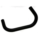 Acdelco 16355M Lower Molded Heater Hose. Fixed Price $39.95.