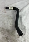 Hvac Heater Hose V&w 304372 Xref: Dayco 88372 Fits; Chevy Camaro 1985-1986. Fixed Price $9.95.