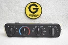 1995-1998 Ford Windstar Heater A/c Temperature Hvac Climate Control Switch Unit. Fixed Price $34.67.