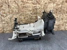 Toyota Land Cruiser LX470 1998-07 Ac Evaporator Heater Core Heating Assembly Oem. Fixed Price $169.96.