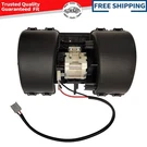 Hvac Blower Motor For Volvo Vnl Vhd Vnm Vt 1000954752 2311927 501412638 85120276. Fixed Price $48.44.