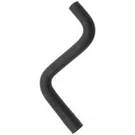 Hvac Heater Hose-natural Dayco 87633. Fixed Price $26.03.