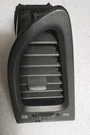 1997-2004 Nissan Pathfinder Infiniti QX4 Leftside Dash Air Vent Gray (2001 ). Fixed Price $28.99.
